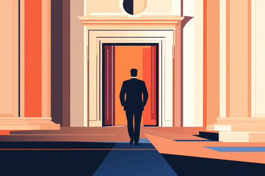 Dažniausiai balsuoti besiregistruojantys seimo nariai