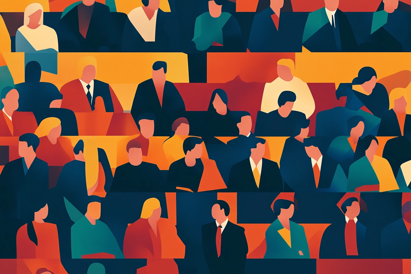 Valdančiosios frakcijos balsuoja vieningiau