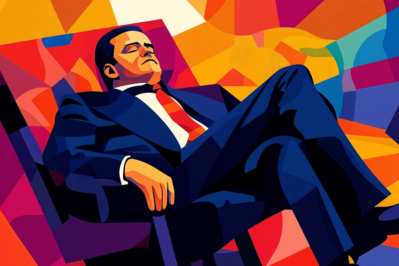 Top 10: rečiausiai registruojantys seimo nariai