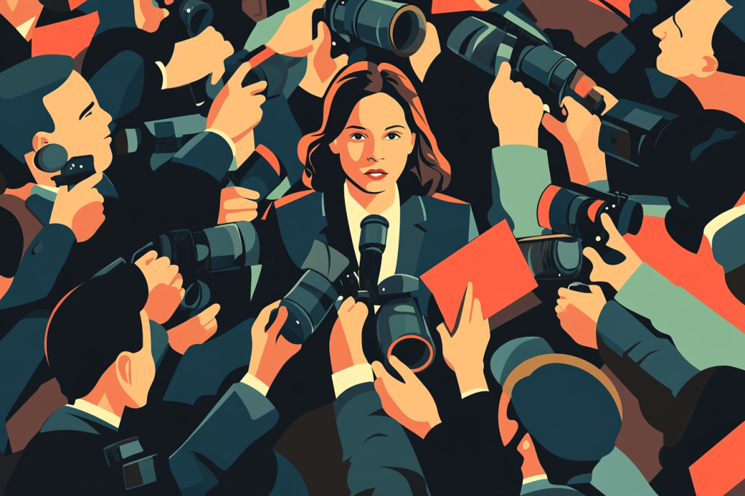 Populiariausi pastarųjų metų seimo nariai