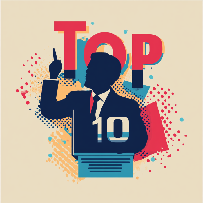 Dažniausiai balsuojantys seimūnai – tie patys