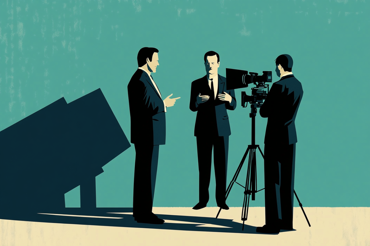 Ar populiaresni seimo nariai balsuoja rečiau?