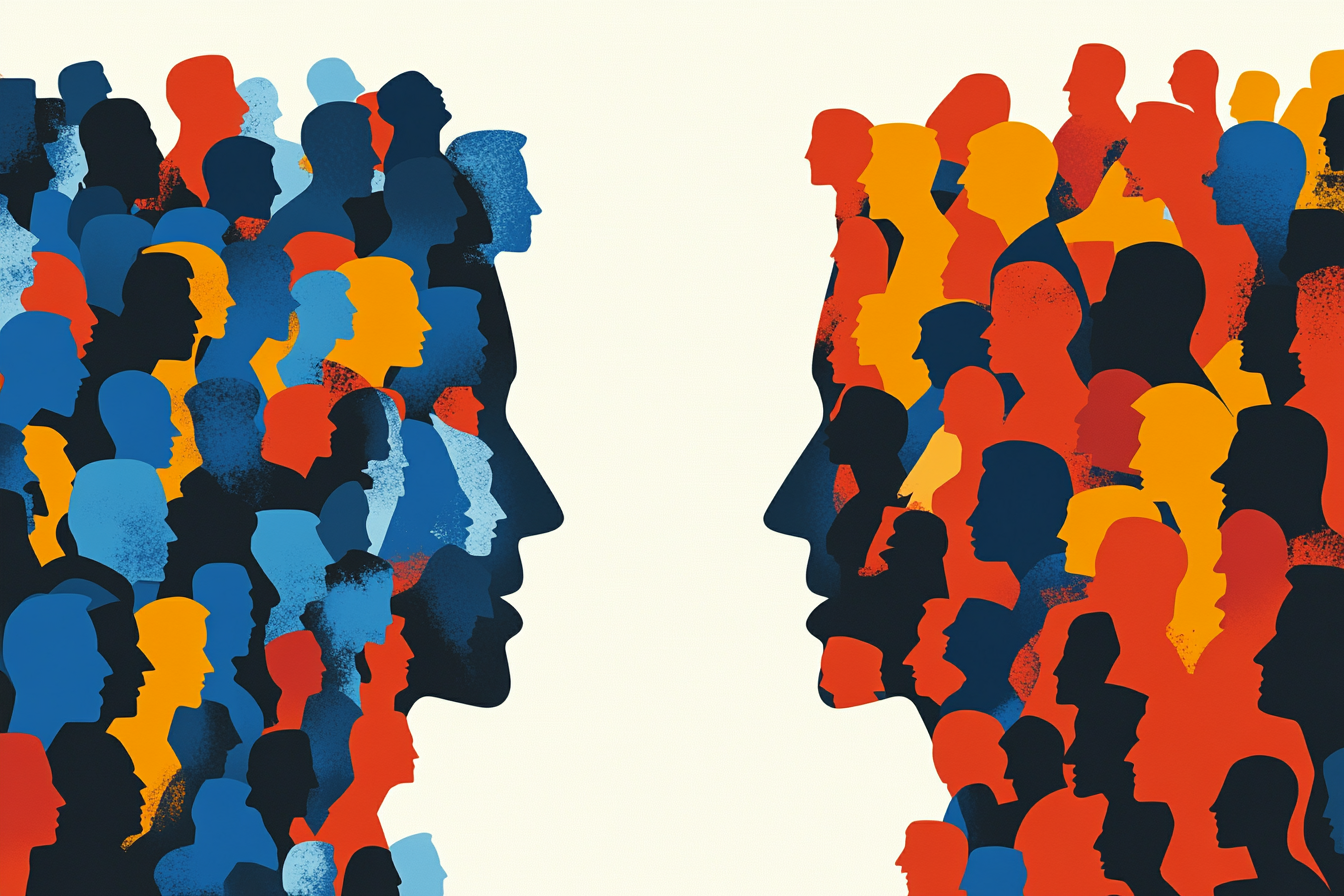 Valdančioji koalicija kadenciją baigė išlikdama vieninga