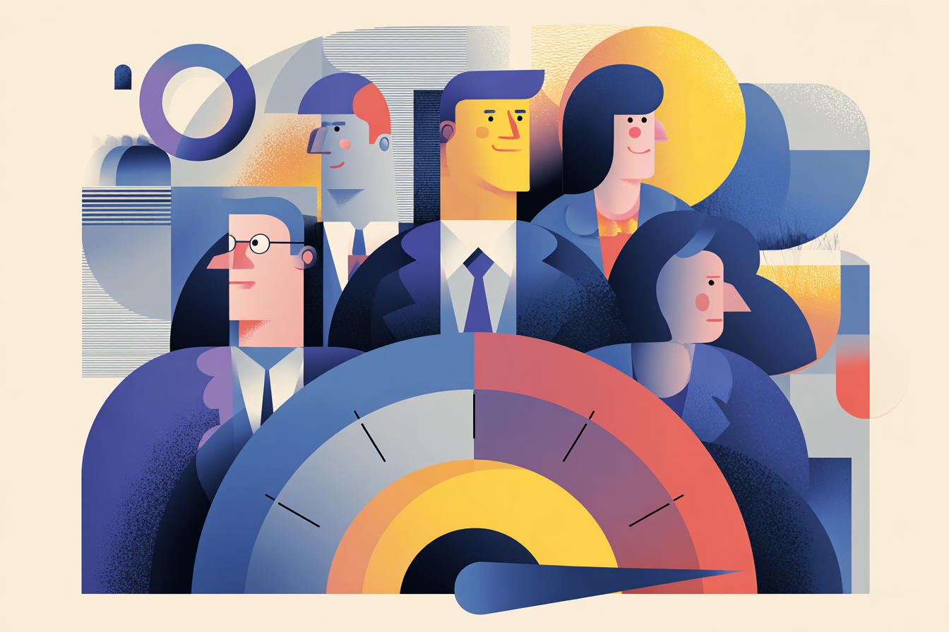 Andrius Bagdonas – dedu pastangas, kad pateisinčiau žmonių pasitikėjimą.